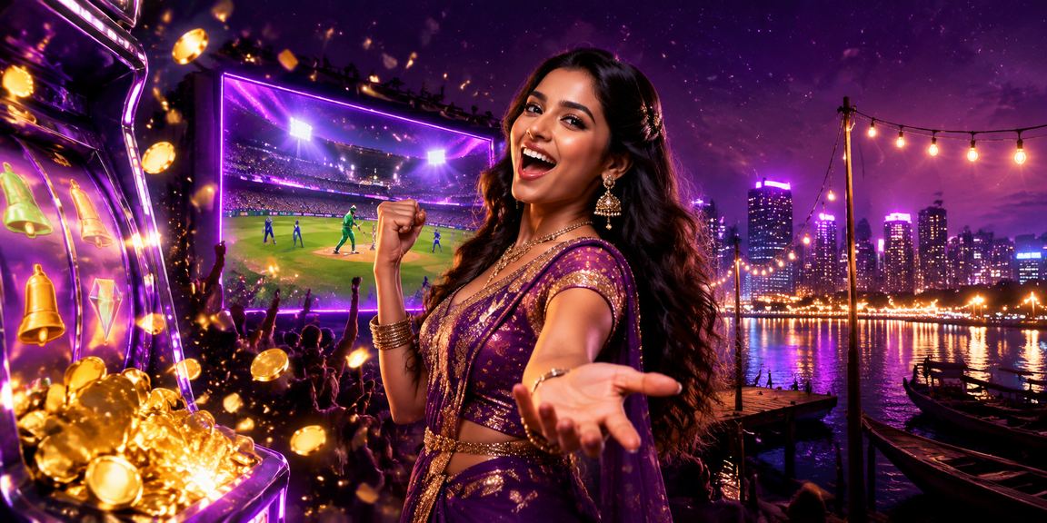 ag666