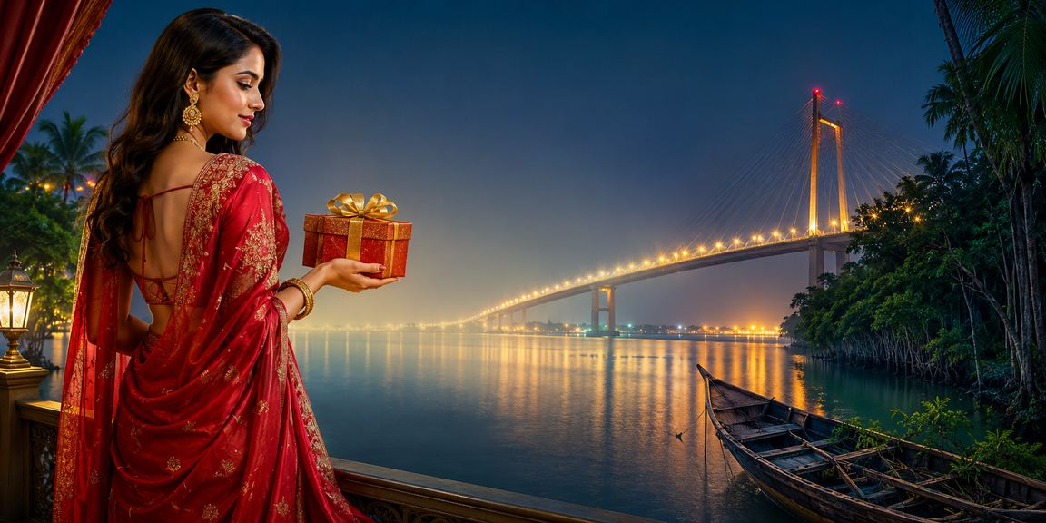 ag666