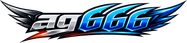 AG666